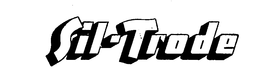 SIL-TRODE trademark