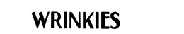 WRINKIES trademark