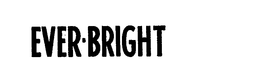 EVER-BRIGHT trademark
