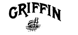 GRIFFIN trademark