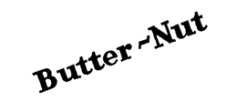 BUTTER-NUT trademark