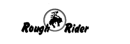 ROUGH RIDER trademark