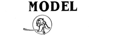 MODEL trademark