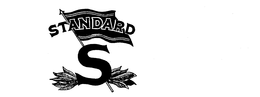 STANDARD S trademark