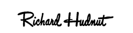 RICHARD HUDNUT trademark