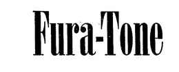 FURA-TONE trademark
