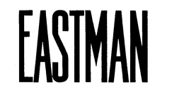 EASTMAN trademark
