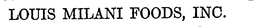 DE CISCO trademark