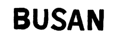 GENERAL trademark
