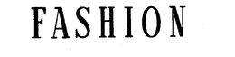 FASHION trademark