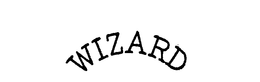 WIZARD trademark