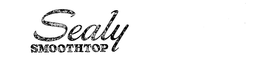 SEALY SMOOTHTOP trademark