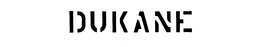 DUKANE trademark