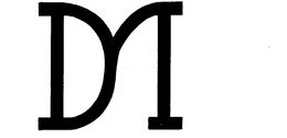 DM trademark