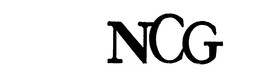 NCG trademark
