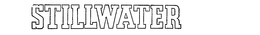 STILLWATER trademark