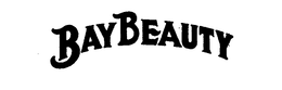 BAY BEAUTY trademark
