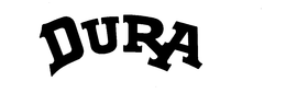 DURA trademark