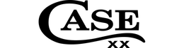 CASE XX trademark