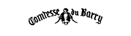 COMTESSE DU BARRY trademark