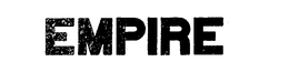 EMPIRE trademark