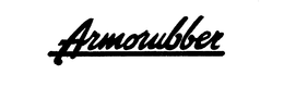 ARMORUBBER trademark