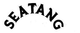 SEATANG trademark