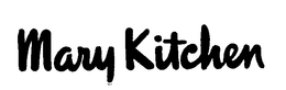 MARY KITCHEN trademark