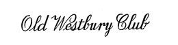 OLD WESTBURY CLUB trademark