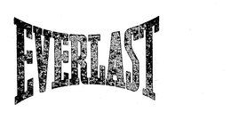 EVERLAST trademark