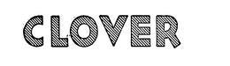CLOVER trademark