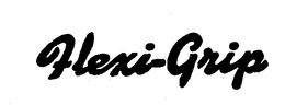 FLEXI-GRIP trademark