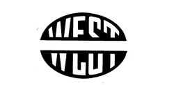 WEST trademark