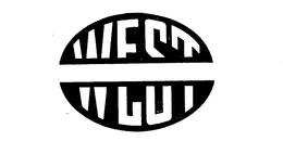 WEST trademark