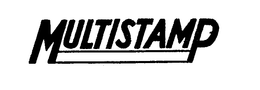 MULTISTAMP trademark