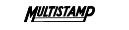 MULTISTAMP trademark