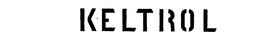 KELTROL trademark