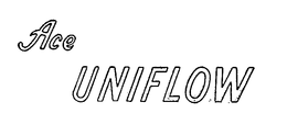 ACE UNIFLOW trademark