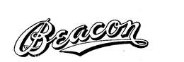 BEACON trademark