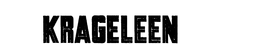 KRAGELEEN trademark