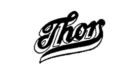 THORS trademark