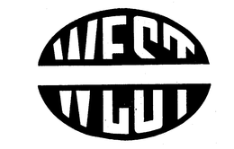 WEST trademark