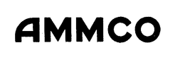 AMMCO trademark