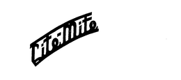 LITE-MITE trademark
