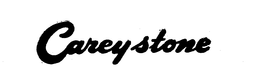 CAREYSTONE trademark