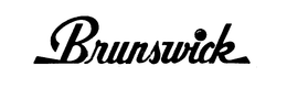 BRUNSWICK trademark