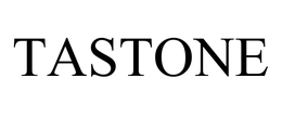 TASTONE trademark
