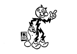 LogoMark trademark