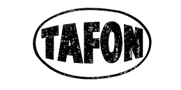 TAFON trademark