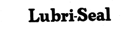 LUBRI-SEAL trademark